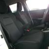 suzuki swift 2018 -SUZUKI--Swift DAA-ZD53S--ZD53S-104055---SUZUKI--Swift DAA-ZD53S--ZD53S-104055- image 5