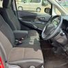 nissan dayz 2018 CFJ1782690 image 23