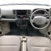 nissan nv100-clipper 2015 GOO_JP_700080241230250511001 image 9