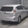 toyota prius-α 2015 CFJ1687479 image 2