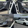 mercedes-benz amg 2014 CFJ4375437 image 10