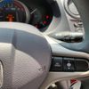 honda insight 2009 -HONDA--Insight DAA-ZE2--ZE2-1162302---HONDA--Insight DAA-ZE2--ZE2-1162302- image 11
