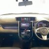 toyota roomy 2017 CFJ1698050 image 16