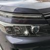 toyota voxy 2014 CFJ1716960 image 7