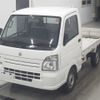 suzuki carry-truck 2016 -SUZUKI--Carry Truck DA16T--301337---SUZUKI--Carry Truck DA16T--301337- image 5