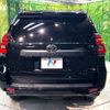 toyota land-cruiser-prado 2023 -TOYOTA--Land Cruiser Prado 3BA-TRJ150W--TRJ150-0162757---TOYOTA--Land Cruiser Prado 3BA-TRJ150W--TRJ150-0162757- image 16