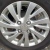suzuki spacia 2020 -SUZUKI--Spacia 5AA-MK53S--MK53S-724468---SUZUKI--Spacia 5AA-MK53S--MK53S-724468- image 19