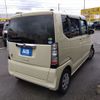 honda n-box 2012 -HONDA--N BOX DBA-JF1--JF1-1118804---HONDA--N BOX DBA-JF1--JF1-1118804- image 3