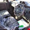 toyota spade 2013 -TOYOTA 【姫路 330ﾌ2505】--Spade NCP141--9075641---TOYOTA 【姫路 330ﾌ2505】--Spade NCP141--9075641- image 19
