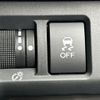 subaru levorg 2016 CFJ1784886 image 11
