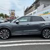 audi sq2 2020 -AUDI--Audi SQ2 3BA-GADNUF--WAUZZZGA8LA043030---AUDI--Audi SQ2 3BA-GADNUF--WAUZZZGA8LA043030- image 20