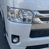 toyota hiace-van 2017 -TOYOTA--Hiace Van CBF-TRH200V--TRH200-0269447---TOYOTA--Hiace Van CBF-TRH200V--TRH200-0269447- image 6