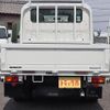 toyota dyna-truck 2019 GOO_NET_EXCHANGE_0207851A30250325W007 image 6