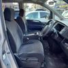 nissan serena 2010 quick_quick_C25_C25-484682 image 17