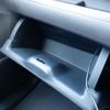 honda freed 2019 -HONDA--Freed DBA-GB5--GB5-1100313---HONDA--Freed DBA-GB5--GB5-1100313- image 12