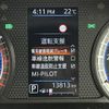 mitsubishi delica-mini 2023 -MITSUBISHI--Delica Mini 4AA-B35A--B35A-0501587---MITSUBISHI--Delica Mini 4AA-B35A--B35A-0501587- image 21