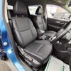 nissan x-trail 2020 -NISSAN--X-Trail DBA-NT32--NT32-595560---NISSAN--X-Trail DBA-NT32--NT32-595560- image 15