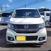 honda n-wgn 2014 -HONDA 【水戸 585ｸ58】--N WGN JH1--1047970---HONDA 【水戸 585ｸ58】--N WGN JH1--1047970- image 24