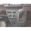 daihatsu hijet-van 2019 -DAIHATSU 【熊谷 480ﾄ4931】--Hijet Van S321V--0401858---DAIHATSU 【熊谷 480ﾄ4931】--Hijet Van S321V--0401858- image 8