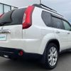 nissan x-trail 2012 -NISSAN--X-Trail DBA-NT31--NT31-240375---NISSAN--X-Trail DBA-NT31--NT31-240375- image 6