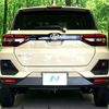 toyota raize 2022 -TOYOTA--Raize 5BA-A201A--A201A-0010879---TOYOTA--Raize 5BA-A201A--A201A-0010879- image 16
