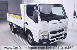 mitsubishi-fuso canter 2020 -MITSUBISHI--Canter FBA60-582048---MITSUBISHI--Canter FBA60-582048-