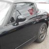 suzuki cappuccino 1994 GOO_JP_700056091530250712001 image 39