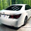toyota crown 2016 quick_quick_ARS210_ARS210-6005893 image 17