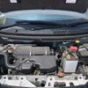 daihatsu cast 2020 CFJ1426927 image 29