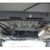 honda n-box 2022 -HONDA 【岐阜 582ﾈ5080】--N BOX 6BA-JF3--JF3-2388744---HONDA 【岐阜 582ﾈ5080】--N BOX 6BA-JF3--JF3-2388744- image 8