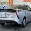 toyota prius 2016 CFJ1401963 image 14