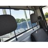honda acty-truck 1998 6492937dabf4bf3fa0d5f8c63f429cba image 30