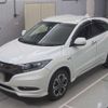 honda vezel 2018 -HONDA--VEZEL RU3-1270673---HONDA--VEZEL RU3-1270673- image 1