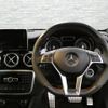 mercedes-benz gla-class 2014 CFJ1798771 image 4
