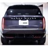 land-rover range-rover 2023 quick_quick_3CA-LK93WA_SALKA9AW7PA087423 image 6