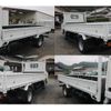 mitsubishi-fuso canter 2014 CFJ1701539 image 12