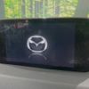 mazda cx-5 2017 -MAZDA--CX-5 LDA-KF2P--KF2P-110240---MAZDA--CX-5 LDA-KF2P--KF2P-110240- image 3