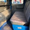 mitsubishi-fuso canter-guts 1997 GOO_NET_EXCHANGE_0803314A30221214W003 image 14