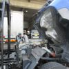 mitsubishi-fuso fighter 2008 CFJ1582652 image 38