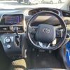 toyota sienta 2017 -TOYOTA--Sienta DBA-NCP175G--NCP175-7018168---TOYOTA--Sienta DBA-NCP175G--NCP175-7018168- image 9