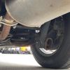 toyota alphard 2006 -TOYOTA--Alphard DAA-ATH10W--ATH10-0018251---TOYOTA--Alphard DAA-ATH10W--ATH10-0018251- image 13