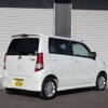 suzuki wagon-r 2009 -SUZUKI 【岐阜 581ﾑ8987】--Wagon R DBA-MH23S--MH23S-238333---SUZUKI 【岐阜 581ﾑ8987】--Wagon R DBA-MH23S--MH23S-238333- image 2