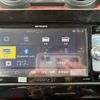 suzuki swift 2017 CFJ1680998 image 22