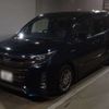 toyota noah 2017 -TOYOTA 【尾張小牧 302ﾆ4816】--Noah DAA-ZWR80W--ZWR80-0277968---TOYOTA 【尾張小牧 302ﾆ4816】--Noah DAA-ZWR80W--ZWR80-0277968- image 1