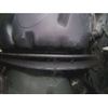 toyota porte 2017 -TOYOTA--Porte NSP141-8060607---TOYOTA--Porte NSP141-8060607- image 14