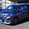 nissan serena 2019 -NISSAN--Serena HFC27--063101---NISSAN--Serena HFC27--063101- image 24