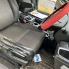 honda stepwagon 2018 -HONDA--Stepwgn 6AA-RP5--RP5-1073732---HONDA--Stepwgn 6AA-RP5--RP5-1073732- image 7