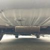nissan serena 2015 -NISSAN--Serena DAA-HFC26--HFC26-273464---NISSAN--Serena DAA-HFC26--HFC26-273464- image 12