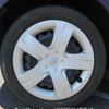 toyota ractis 2011 646828-Y2025050450F-12 image 25