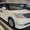 honda elysion 2009 -HONDA--Elysion DBA-RR1--RR1-1217318---HONDA--Elysion DBA-RR1--RR1-1217318- image 2
